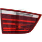 Luce posteriore Sx BMW X3 (F25) 10-14 (Cod. D-1276097)
