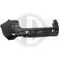 Paraurti posteriore BMW X3 (F25) 14-17 (Cod. D-1276155)