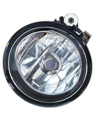 Fendinebbia destro BMW X3 (F25) 10-14 (Cod. D-1276188)