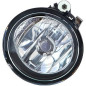 Fendinebbia sinistro BMW X3 (F25) 10-14 (Cod. D-1276189)