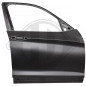 Portiera Carrozzeria anteriore destra BMW X3 (F25) 10-14 (Cod. D-1276220)