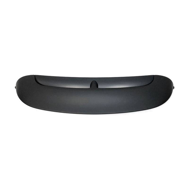 Alettone - Spoiler Mini R56 Look JCW (Cod. E-SP66140)