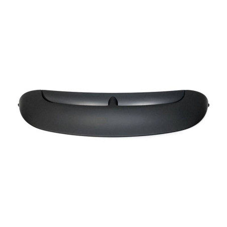 Alettone - Spoiler Mini R56 Look JCW (Cod. E-SP66140)