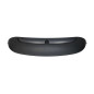 Alettone - Spoiler Mini R56 Look JCW (Cod. E-SP66140)