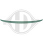 Spoiler posteriore BMW X4 (F26) 14-18 (Cod. D-1276357)