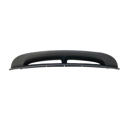 Alettone - Spoiler Mini R56 Look JCW (Cod. E-SP66140)
