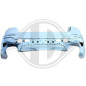 Paraurti posteriore BMW X4 (F26) 14- (Cod. D-1276755)