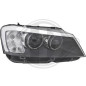 Faro anteriore destro BMW X3 (F25) 10-14 (Cod. D-1276984)
