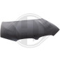 Cofano motore BMW X3 (G01) 17- (Cod. D-1277000)