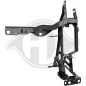 Alloggiamento faro BMW X3 (G01) 17- (Cod. D-1277012)