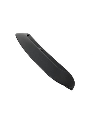 Alettone - Spoiler Mini R56 Look JCW (Cod. E-SP66140)