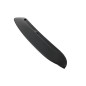Alettone - Spoiler Mini R56 Look JCW (Cod. E-SP66140)