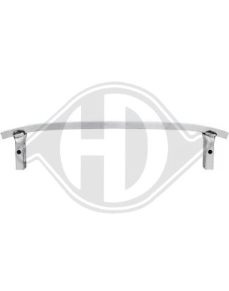 Ammortizzatore d'urto Paraurti BMW X3 (G01) 17- (Cod. D-1277014)