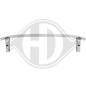 Ammortizzatore d'urto Paraurti BMW X3 (G01) 17- (Cod. D-1277014)