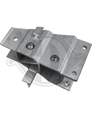 Ammortizzatore d'urto Paraurti BMW X3 (G01) 17- (Cod. D-1277016)