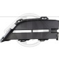 Griglia di ventilazione Paraurti anteriore Dx BMW X3 (G01) 17- (Cod. D-1277042)