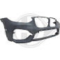 Paraurti anteriore BMW X3 (G01) 17- (Cod. D-1277051)