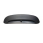 Alettone - Spoiler Mini R56 Look JCW (Cod. E-SP66140)