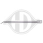 Pannellatura anteriore BMW X3 (G01) 17- (Cod. D-1277062)