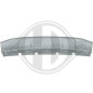 Mostrina Paraurti BMW X3 (G01) 17- (Cod. D-1277064) Mostrina Paraurti BMW X3 (G01) 17- (Cod. D-1277064)