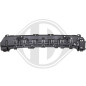 Ammortizzatore d'urto Paraurti BMW X3 (G01) 17- (Cod. D-1277065)