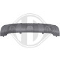 Mostrina Paraurti BMW X3 (G01) 17- (Cod. D-1277066)