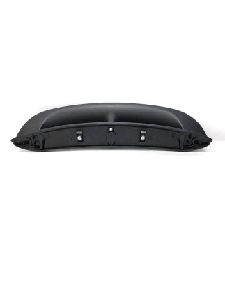 Alettone - Spoiler Mini R56 Look JCW (Cod. E-SP66140)