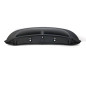 Alettone - Spoiler Mini R56 Look JCW (Cod. E-SP66140)