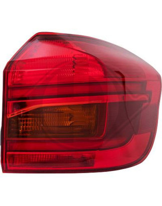 Luce posteriore Dx BMW X3 (G01) 17- (Cod. D-1277092)