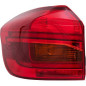 Luce posteriore Sx BMW X3 (G01) 17- (Cod. D-1277093)
