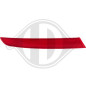 Riflettore Luce di posizione/ ingombro BMW X3 (G01) 17- (Cod. D-1277097)