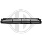 Griglia di ventilazione Paraurti anteriore BMW X3 (G01) 21- (Cod. D-1277144)