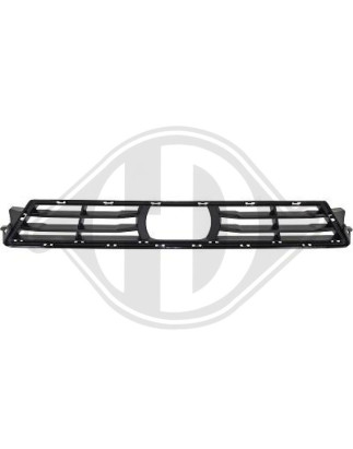 Griglia di ventilazione Paraurti anteriore BMW X3 (G01) 21- (Cod. D-1277145)
