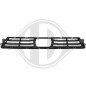 Griglia di ventilazione Paraurti anteriore BMW X3 (G01) 21- (Cod. D-1277145)