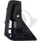Mostrina Paraurti BMW X3 (G01) 21- (Cod. D-1277146)