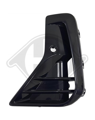 Mostrina Paraurti BMW X3 (G01) 21- (Cod. D-1277147)