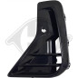Mostrina Paraurti BMW X3 (G01) 21- (Cod. D-1277147)