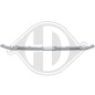 Mostrina Paraurti BMW X3 (G01) 17- (Cod. D-1277163)