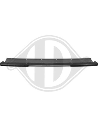 Mostrina Paraurti BMW X3 (G01) 17- (Cod. D-1277164)