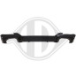 Mostrina Paraurti BMW X3 (G01) 17- (Cod. D-1277165)