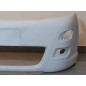 Paraurti Anteriore Ford Focus WRC (Cod. E-TCF6246)