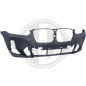 Paraurti anteriore BMW X3 (G01) 21- (Cod. D-1277252)