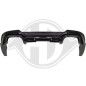 Mostrina Paraurti BMW X4 (G02) 18- (Cod. D-1277260)