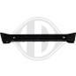 Mostrina Paraurti BMW X3 (G01) 21- (Cod. D-1277261)
