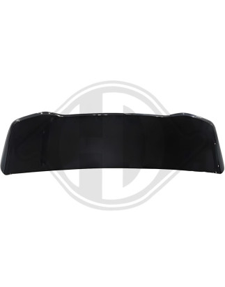 SpoilerVersione: Motorsport-Look BMW X3 (G01) 18- (Cod. D-1277366)