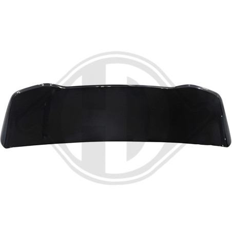 SpoilerVersione: Motorsport-Look BMW X3 (G01) 18- (Cod. D-1277366)