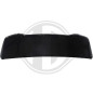 SpoilerVersione: Motorsport-Look BMW X3 (G01) 18- (Cod. D-1277366)