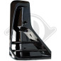 Griglia di ventilazione Paraurti anteriore Dx BMW X3 (G01) 21- (Cod. D-1277442)