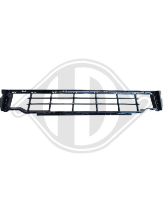 Griglia di ventilazione Paraurti anteriore BMW X3 (G01) 21- (Cod. D-1277444)