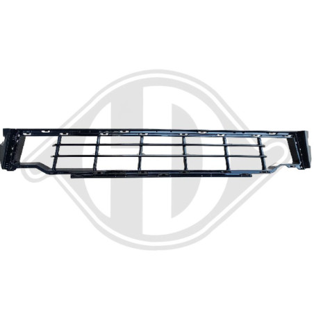 Griglia di ventilazione Paraurti anteriore BMW X3 (G01) 21- (Cod. D-1277444)